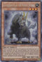 Tanngnjostr of the Nordic Beasts (LC5D-EN180) [Legendary Collection 5D's]