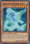 Ljosalf of the Nordic Alfar (LC5D-EN181) [Legendary Collection 5D's]