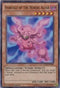 Svartalf of the Nordic Alfar (LC5D-EN182) [Legendary Collection 5D's]