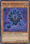 Mara of the Nordic Alfar (LC5D-EN188) [Legendary Collection 5D's]