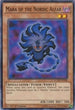 Mara of the Nordic Alfar (LC5D-EN188) [Legendary Collection 5D's]