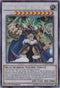 Thor, Lord of the Aesir (LC5D-EN189) [Legendary Collection 5D's]