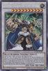 Thor, Lord of the Aesir (LC5D-EN189) [Legendary Collection 5D's]