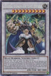 Thor, Lord of the Aesir (LC5D-EN189) [Legendary Collection 5D's]