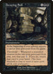 Decaying Soil [Odyssey]