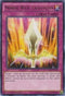 Nordic Relic Laevateinn (LC5D-EN199) [Legendary Collection 5D's]