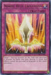 Nordic Relic Laevateinn (LC5D-EN199) [Legendary Collection 5D's]