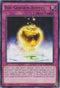 The Golden Apples (LC5D-EN201) [Legendary Collection 5D's]