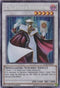 T.G. Hyper Librarian (LC5D-EN211) [Legendary Collection 5D's]