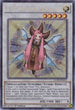 T.G. Wonder Magician (LC5D-EN213) [Legendary Collection 5D's]