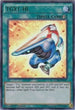 TGX-HL (LC5D-EN217) [Legendary Collection 5D's]