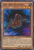Fire Ant Ascator (LC5D-EN224) [Legendary Collection 5D's]
