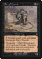 Dirty Wererat (130) [Odyssey]