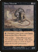 Dirty Wererat (130) [Odyssey]