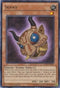 Supay (LC5D-EN225) [Legendary Collection 5D's]