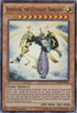 Sephylon, the Ultimate Timelord (LC5D-EN229) [Legendary Collection 5D's]