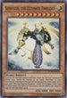 Sephylon, the Ultimate Timelord (LC5D-EN229) [Legendary Collection 5D's]