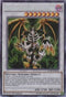 Thought Ruler Archfiend (LC5D-EN233) [Legendary Collection 5D's]