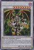 Thought Ruler Archfiend (LC5D-EN233) [Legendary Collection 5D's]
