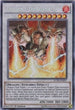 Trident Dragion (LC5D-EN237) [Legendary Collection 5D's]