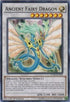 Ancient Fairy Dragon (LC5D-EN238) [Legendary Collection 5D's]