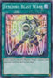 Synchro Blast Wave (LC5D-EN250) [Legendary Collection 5D's]