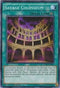 Savage Colosseum (LC5D-EN252) [Legendary Collection 5D's]