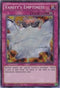 Vanity's Emptiness (LC5D-EN253) [Legendary Collection 5D's]
