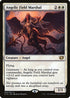 Angelic Field Marshal (2) [Commander 2014]