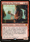 Feldon of the Third Path (35) [Commander 2014]