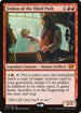 Feldon of the Third Path (35) [Commander 2014]