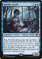 Stitcher Geralf (17) [Commander 2014]