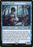Stitcher Geralf (17) [Commander 2014]