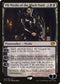 Ob Nixilis of the Black Oath (27) [Commander 2014]