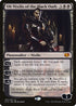 Ob Nixilis of the Black Oath (27) [Commander 2014]