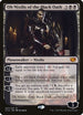 Ob Nixilis of the Black Oath (27) [Commander 2014]