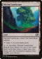 Myriad Landscape (61) [Commander 2014]
