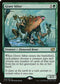 Grave Sifter (44) [Commander 2014]