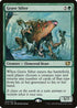 Grave Sifter (44) [Commander 2014]