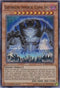 Earthbound Immortal Ccapac Apu (LC5D-EN147) [Legendary Collection 5D's]