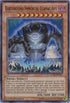Earthbound Immortal Ccapac Apu (LC5D-EN147) [Legendary Collection 5D's]