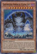 Earthbound Immortal Ccapac Apu (LC5D-EN147) [Legendary Collection 5D's]