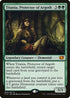 Titania, Protector of Argoth (50) [Commander 2014]