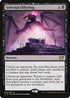 Infernal Offering (24) [Commander 2014]