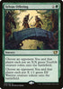 Sylvan Offering (48) [Commander 2014]