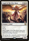 Angel of the Dire Hour (1) [Commander 2014]