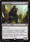 Raving Dead (29) [Commander 2014]