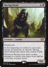 Raving Dead (29) [Commander 2014]