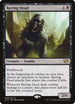 Raving Dead (29) [Commander 2014]