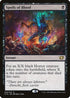 Spoils of Blood (30) [Commander 2014]